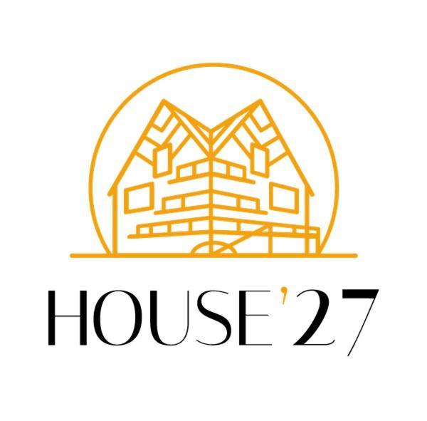 Leilighet House'27 Zakopane